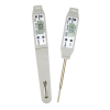 DT-133A Termometr professionalnii (pishchevoi) tsifrovoi