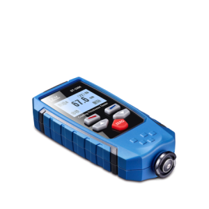DT-156H Tolshchinomer