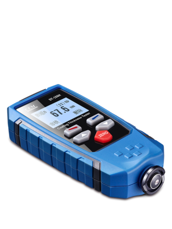 DT-156H Tolshchinomer