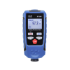 DT-156H Tolshchinomer