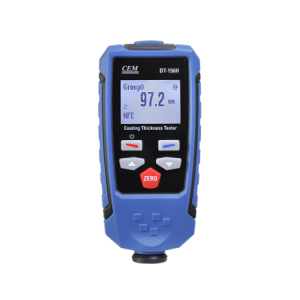 DT-156H Tolshchinomer
