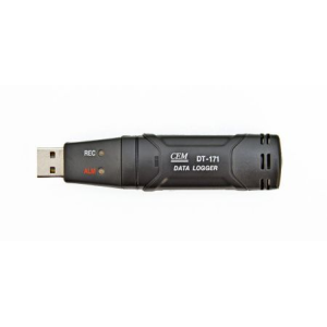 DT-171 Registrator temperaturi i vlazhnosti
