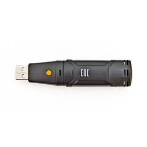 DT-171 Registrator temperaturi i vlazhnosti