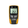 DT-172 Registrator temperaturi i vlazhnosti, datalogger