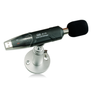 DT-173 Registrator zvuka