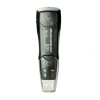 DT-178A Registrator vibratsii
