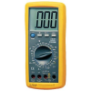 DT-2008 Multimetr tsifrovoi