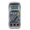 DT-202 Multimetr tsifrovoi