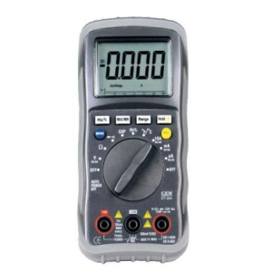DT-202 Multimetr tsifrovoi