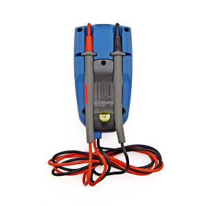 DT-218 Multimetr tsifrovoi