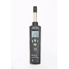 DT-218 Multimetr tsifrovoi