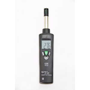 DT-218 Multimetr tsifrovoi