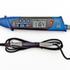 DT-3260 Multimetr tsifrovoi