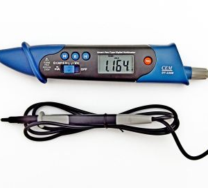 DT-3260 Multimetr tsifrovoi