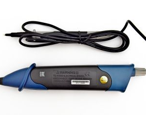 DT-3260 Multimetr tsifrovoi