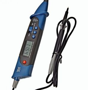 DT-3260 Multimetr tsifrovoi
