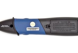 DT-3290 Multimetr tsifrovoi