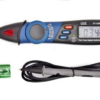 DT-3290 Multimetr tsifrovoi