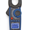 DT-3343 Kleshchi tokoizmeritelnie