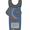 DT-3347 Kleshchi tokoizmeritelnie