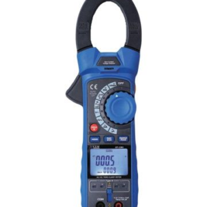 DT-3381 Kleshchi elektroizmeritelnie