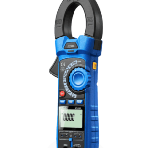 DT-3381 Kleshchi elektroizmeritelnie