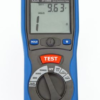 DT-5300B izmeritel soprotivleniya zazemleniya