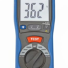 DT-5301 izmeritel soprotivleniya petli faza-nul
