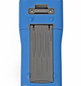 DT-5301 izmeritel soprotivleniya petli faza-nul