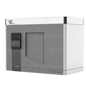 Компьютерный томограф RMCT6000