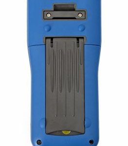DT-5302 milliommetr s funktsiei multimetra