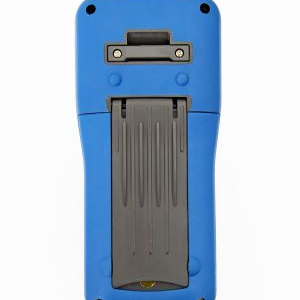 DT-5500 Tsifrovoi megaommetr