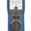 DT-5503 Analogovii megaommetr