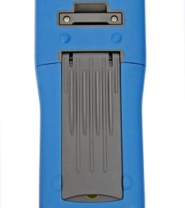 DT-5503 Analogovii megaommetr