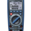 DT-61 Multimetr universalnii 6 v 1