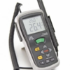 DT-625 izmeritel temperaturi i vlazhnosti