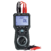 DT-6501CLT Izmeritel dlini kabelya