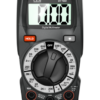 DT-660 Multimetr tsifrovoi