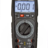 DT-8908D Multimetr tsifrovoi