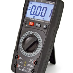 DT-8908D Multimetr tsifrovoi