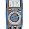 DT-912 Multimetr tsifrovoi