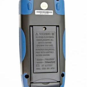 DT-912 Multimetr tsifrovoi
