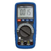 DT-932N Tsifrovoi multimetr