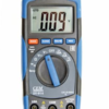 DT-914 Multimetr tsifrovoi