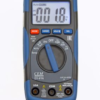 DT-916 Multimetr tsifrovoi