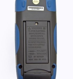 DT-916 Multimetr tsifrovoi