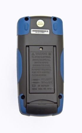 DT-916 Multimetr tsifrovoi