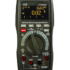 DT-9519BT Multimetr