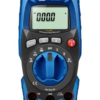 DT-960V Multimetr tsifrovoi