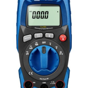 DT-960V Multimetr tsifrovoi